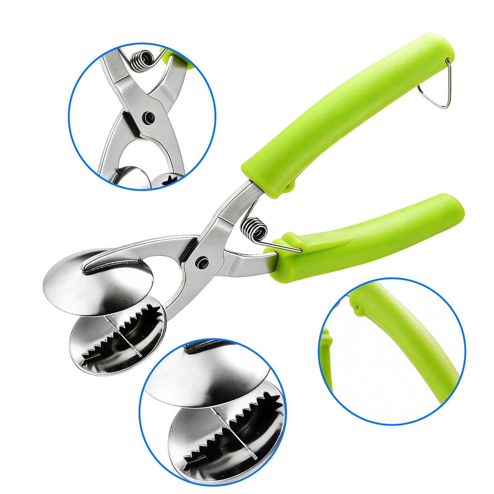 스테인레스 밤따개 주방용품 밤 껍질 제거기 밤 커터 밤 - Kitchen Appliances On Sale 리뷰 및 가격