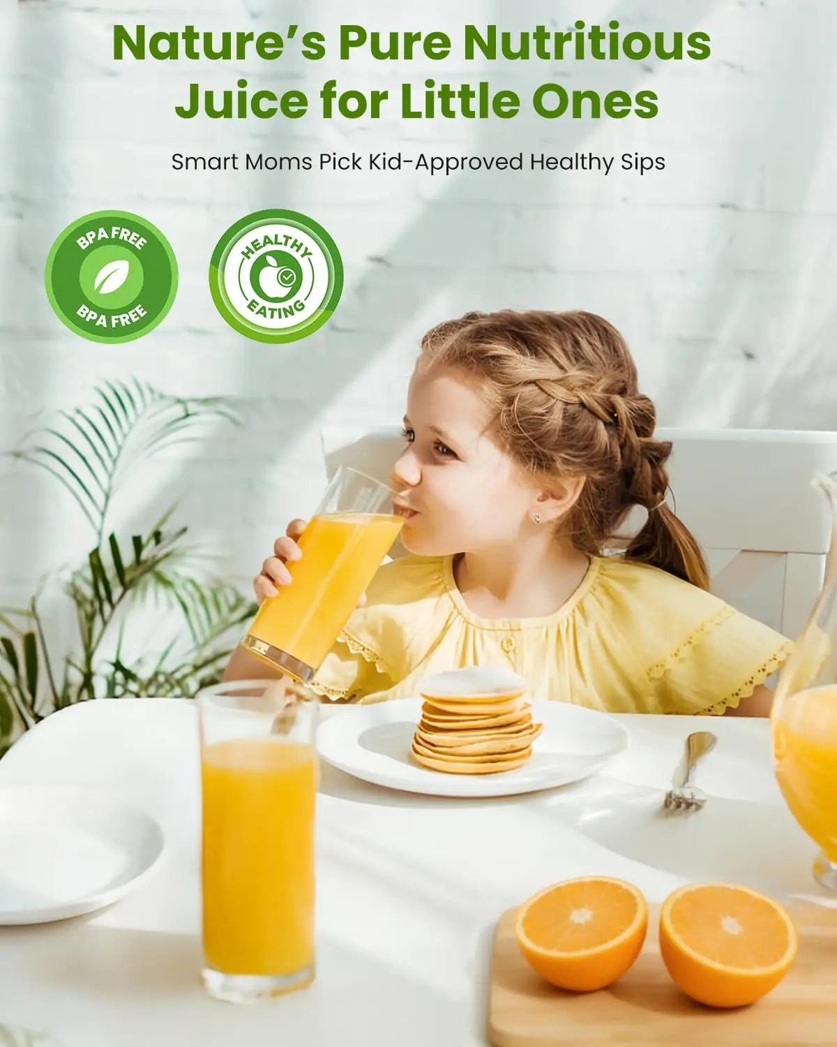 콜드프레스 주서 - 250W 주서기, 5.12인치 대형 - Juicer Cold Press Slow 리뷰 및 가격