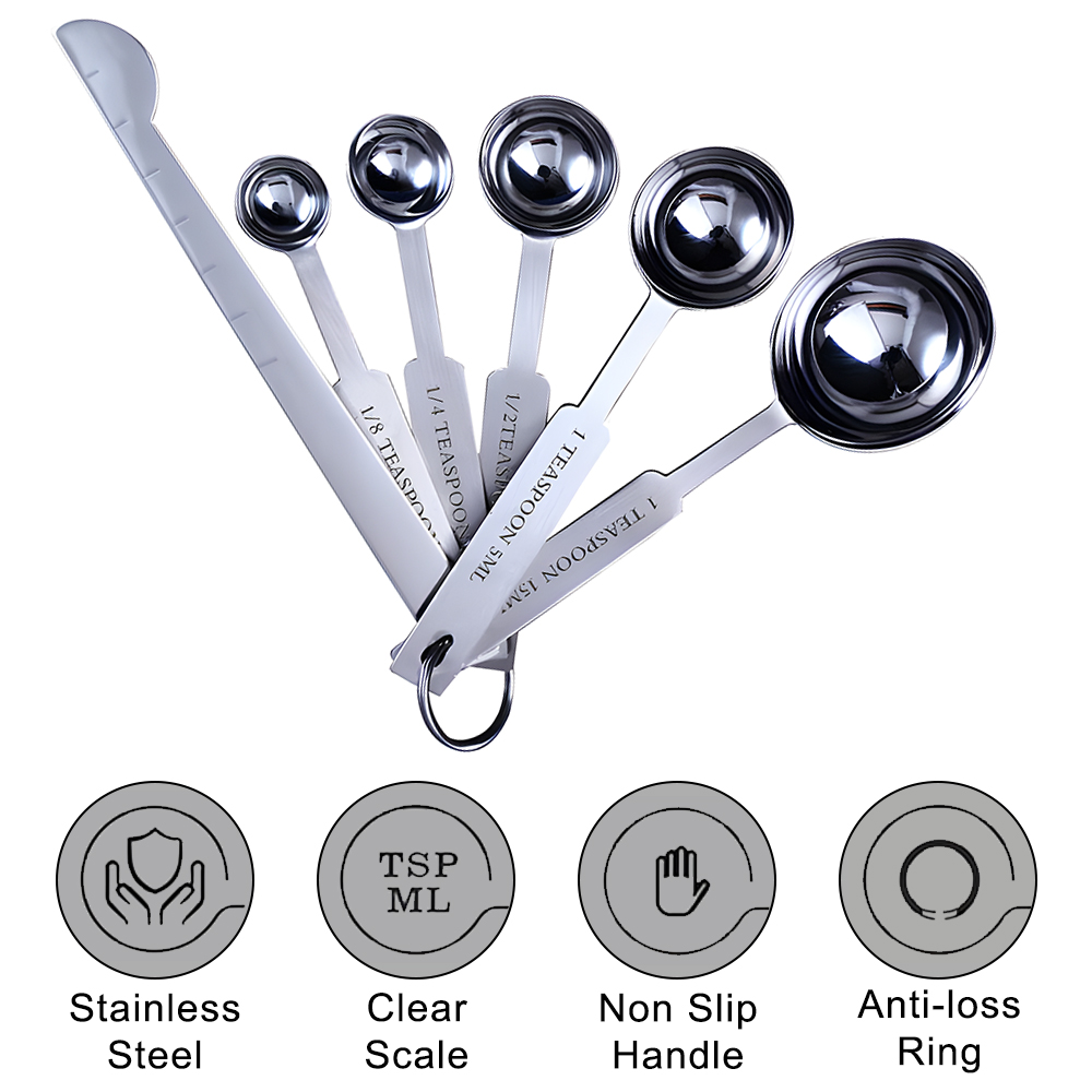 Tribesigns 모던 주방 테이블, 4-6 인용 직 - Kitchen Appliances Table 리뷰 및 가격