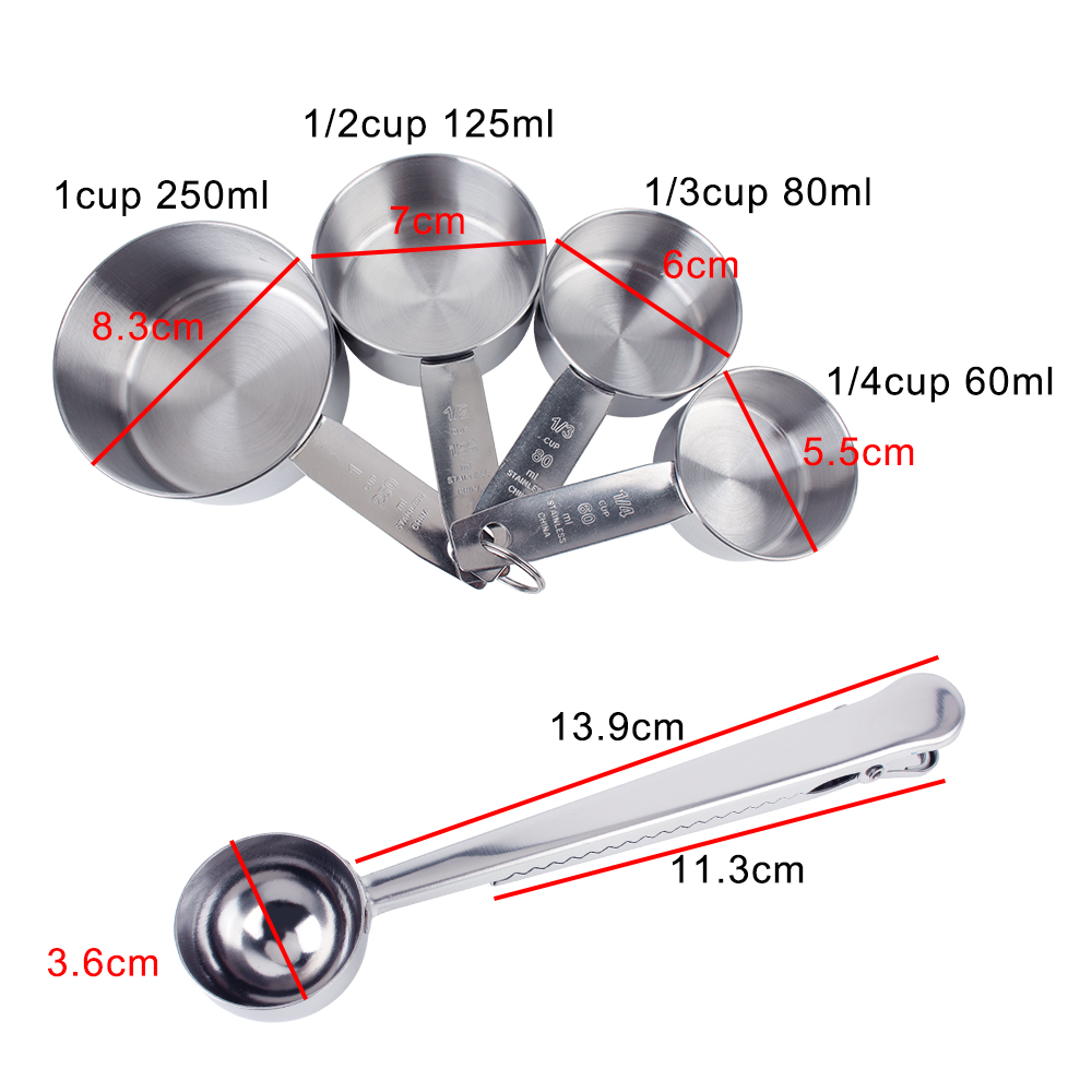 Tribesigns 모던 주방 테이블, 4-6 인용 직 - Kitchen Appliances Table 리뷰 및 가격