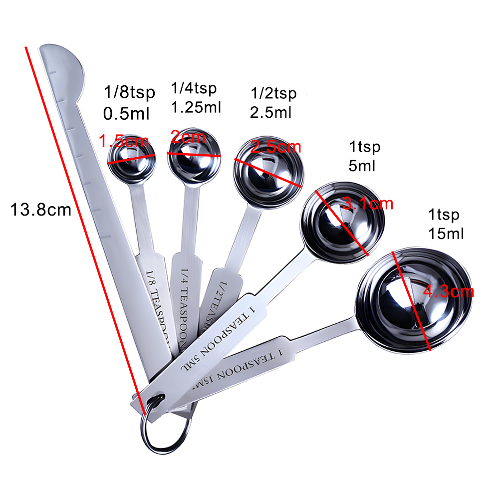 Tribesigns 모던 주방 테이블, 4-6 인용 직 - Kitchen Appliances Table 리뷰 및 가격