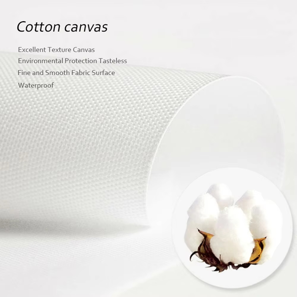 1pc 빈티지 성모 마리아와 예수 캔버스 기독교 신앙  - Kitchen Appliances In White 리뷰 및 가격