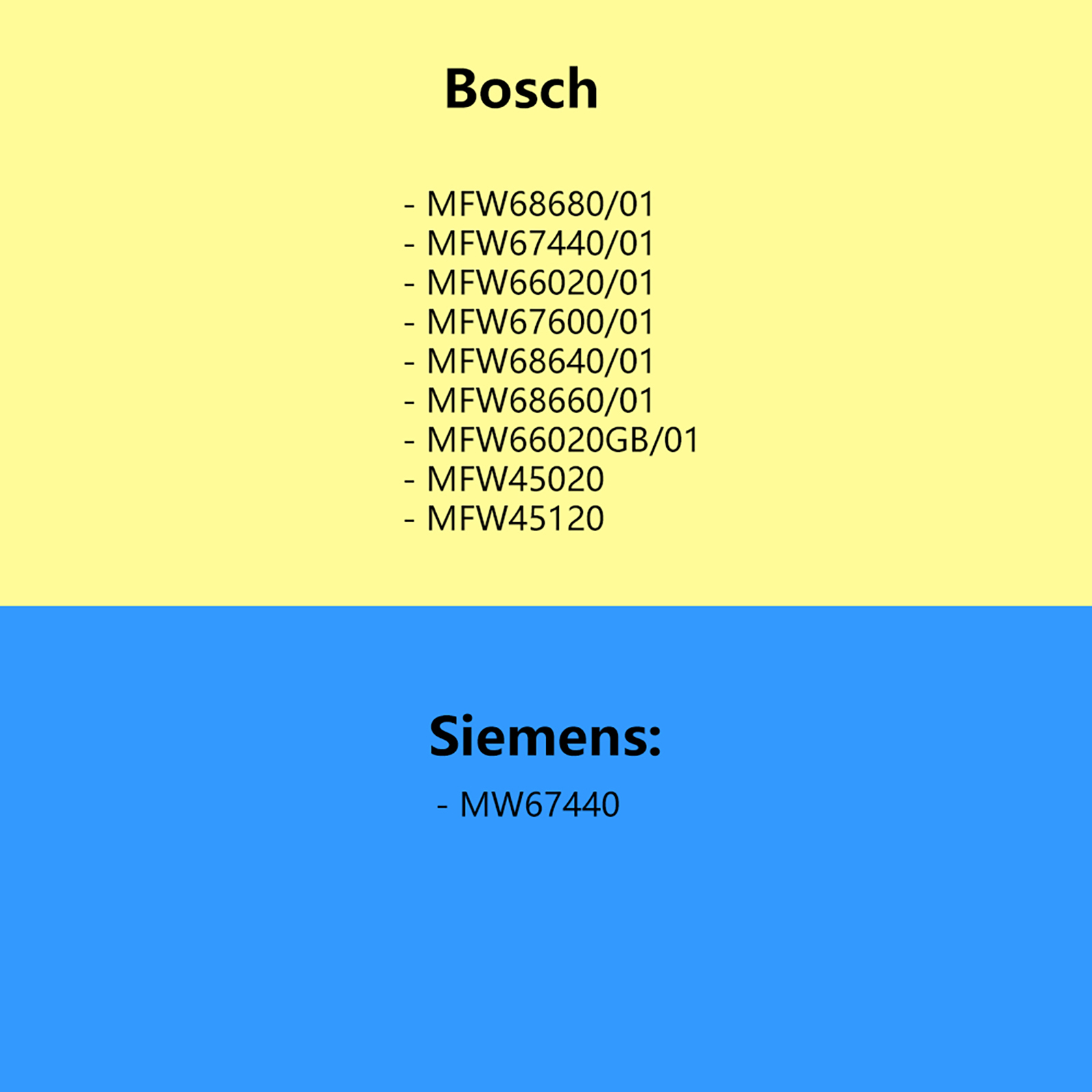 보쉬 MFW45020 45120 68680 67600  - Kitchen Appliances Bosch 리뷰 및 가격